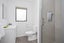 58E Sunnyside Road, Sunnyvale, Auckland - Carousel 13