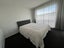 101 CANON STREET, St Albans, Christchurch - Carousel 8
