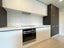 G08/189 College Road, Stonefields, Auckland - Carousel 7