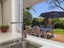 158 Fifteenth Avenue, Tauranga South, Tauranga - Carousel 4