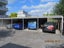 7/6 Polygon Road, St Heliers, Auckland - Carousel 4