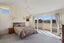 15 Tahawai Crescent, Matamata, Matamata - Carousel 13