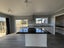 834 Waerenga Road, Waerenga - Carousel 5