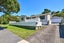 55 Omapere Street, Whitby, Porirua - Carousel 15