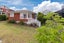 1/10 Hororata Road, Hauraki, Auckland - Carousel 3