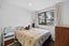 137C Palmers Road, New Brighton, Christchurch - Carousel 15