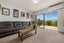 482 Linwood Avenue, Woolston, Christchurch - Carousel 3