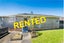 285 Sunset Road, Sunnybrook, Rotorua - Carousel 1