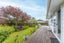 15A Rauparaha Street, Waikanae Beach, Waikanae - Carousel 3