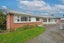 17 Wilfrid Street, Ilam, Christchurch - Carousel 13