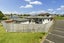 18 Yatton Street, Greerton, Tauranga - Carousel 13