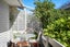 1/43 Bucknell Street, Sockburn, Christchurch - Carousel 25