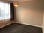 91 Bourke Street, Windsor, Invercargill - Carousel 9