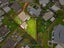 20 Bettina Place, Manurewa, Auckland - Carousel 4