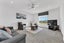 13 Kahawairahi Drive, Beachlands, Auckland - Carousel 6