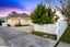 11 Lynden Avenue, Hillcrest, Auckland - Carousel 30