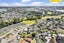 25 Dale Crescent, Pakuranga, Auckland - Carousel 18