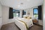 12 Isobel Road, Greenhithe, Auckland - Carousel 20