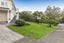 19 Glover Road, St Heliers, Auckland - Carousel 14