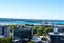 912/145 Nelson Street, Auckland Central, Auckland - Carousel 9