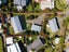 134 Athenree Road, Athenree, Katikati - Carousel 17