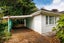 103 Manawatu Street, Hokowhitu, Palmerston North - Carousel 18