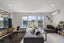 7/15 Andersons Road, Oteha, Auckland - Carousel 8