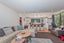 2A/231 Don Buck Road, Massey, Auckland - Carousel 6