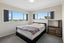 23A Ranui Station Road, Ranui, Auckland - Carousel 9