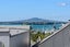 50 Hackett Street, Saint Marys Bay, Auckland - Carousel 13