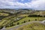 27 Pekama Drive, Cable Bay, Cable Bay - Carousel 1