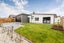 9 Monarch Drive, Ashhurst, Ashhurst - Carousel 3