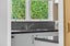 98 Eban Avenue, Hillcrest, Auckland - Carousel 50