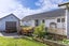 79 Helenslee Road, Pokeno, Franklin, Auckland - Carousel 19