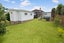 10 Weybridge Crescent, Glen Innes, Auckland - Carousel 5