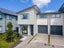 28 Kestrel Place, Wai o Taiki Bay, Auckland - Carousel 18