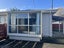 38 Aberdeen Avenue, Takaro, Palmerston North - Carousel 15