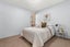 2/43 Arthur Street, Onehunga, Auckland - Carousel 7