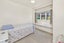 66 Clyde Road, Ilam, Christchurch - Carousel 18