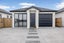 14 Opoka Street, Takanini, Auckland - Carousel 1