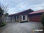 42A Dominion Avenue, Spreydon, Christchurch - Carousel 1