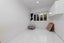 22 Monrad Street, Highbury, Palmerston North - Carousel 32