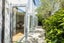 63B Derby Street, St Albans, Christchurch - Carousel 23