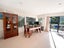 10 Zion Road, Birkenhead, Auckland - Carousel 3
