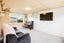 31 Kennedy Road, Fairfield, Dunedin - Carousel 11