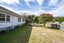 1/31 Manson Avenue, Stoke, Nelson - Carousel 17