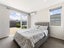 15 Kanono Road, Takanini, Auckland - Carousel 7