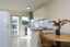6/178 Church Street, Onehunga, Auckland - Carousel 7