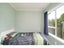 5 Moir Street, Makarewa - Carousel 11