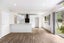 1/1 Takapu Street, Henderson, Auckland - Carousel 7